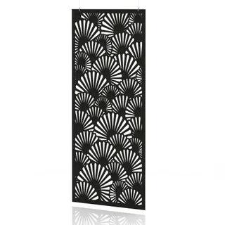 Sch! Acoustic Wall and Hanging Screens