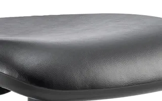 Eclipse Plus II Medium Back Task Operator Office Chair