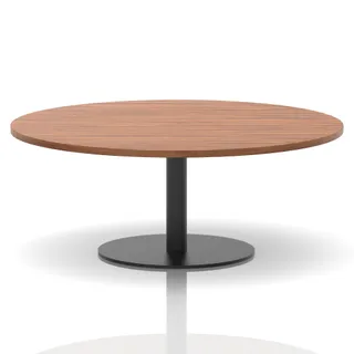 EE - Italia Round Coffee Table