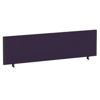 Evolve / Impulse Plus Bench Screen