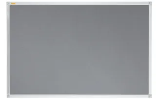 Felt Pin Board X-Tra!Line®