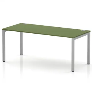 Impulse Single Starter Bench Desk
