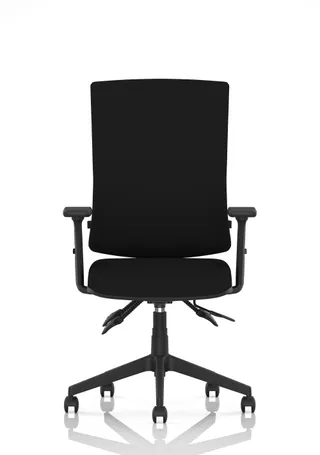 Orlena High Back Ergonomic Task Operator Office Chair