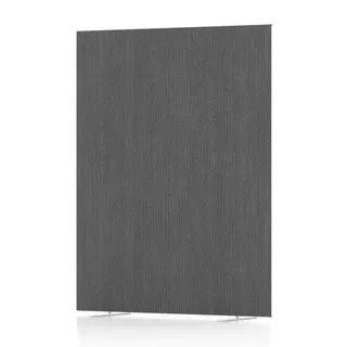 Impulse Plus Free Standing Floor Screen
