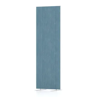 Impulse Plus Free Standing Floor Screen