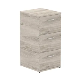 Impulse Filing Cabinet