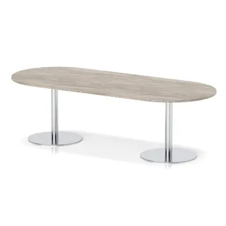 Italia Boardroom Table