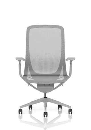 Lumo Executive Chair