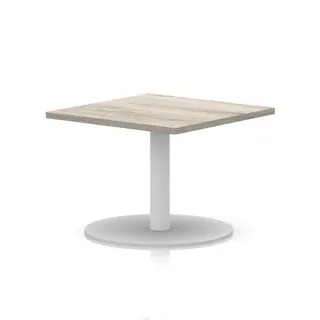 EE - Italia Square Coffee Table