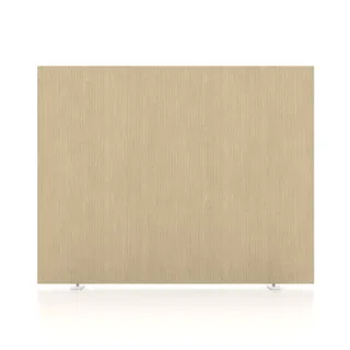 Impulse Plus Free Standing Floor Screen