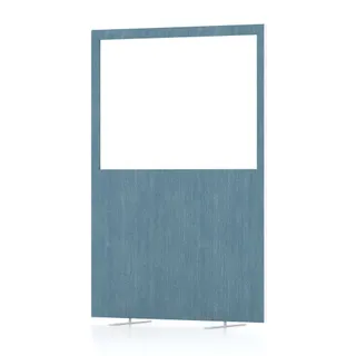 EE - Impulse Plus Oblong Half Vision Floor Screen