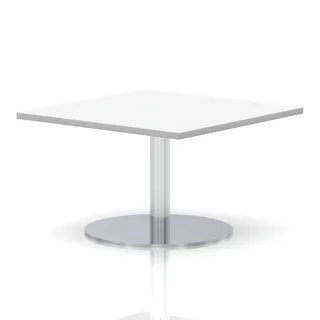 Italia Square Coffee Table