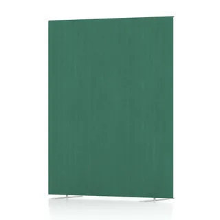 Impulse Plus Free Standing Floor Screen
