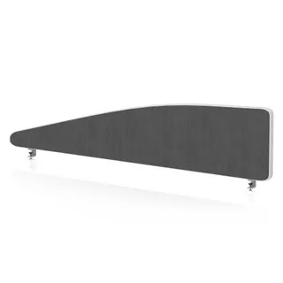 Impulse Plus Angle Screen - 450 High