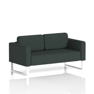 EE - Brixworth Sofa 2 Seater