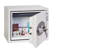 Phoenix Titan Fire & Security Safe