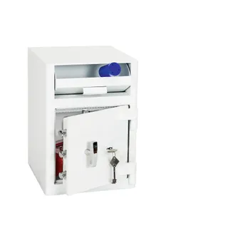 Phoenix Cash Deposit Security Safe