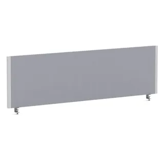Evolve / Impulse Plus Bench Screen