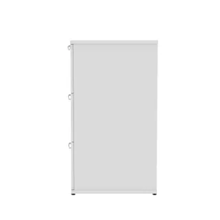 Impulse Filing Cabinet