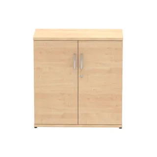 Impulse Cupboard (Available in 4 Sizes)