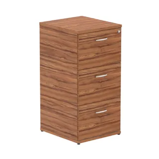 Impulse Filing Cabinet
