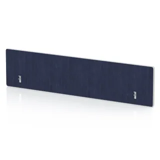 Impulse Plus Oblong Backdrop Screen