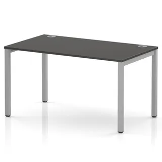 Impulse Single Starter Bench Desk