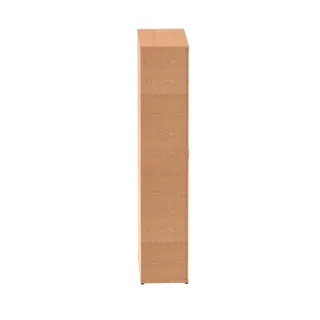 Impulse Cupboard (Available in 4 Sizes)