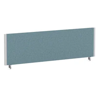 Evolve / Impulse Plus Bench Screen