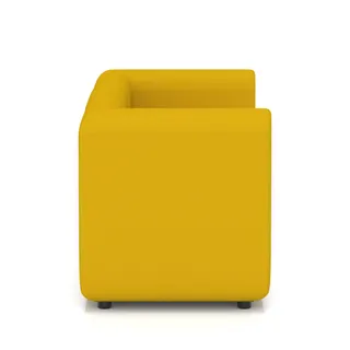 Mawsley Modular Seating Set - Sofa