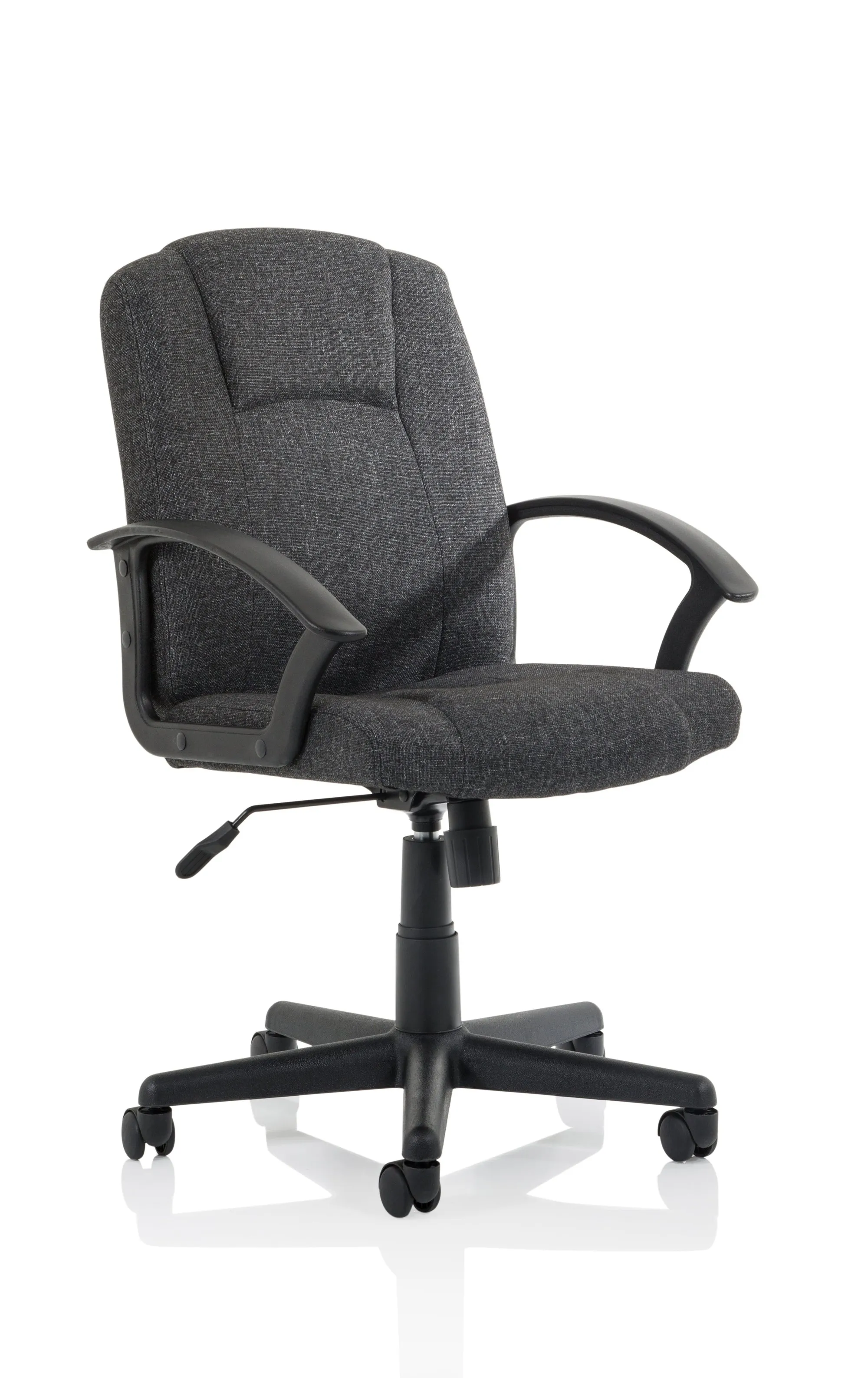 OE - Bella Executive Managers Chair