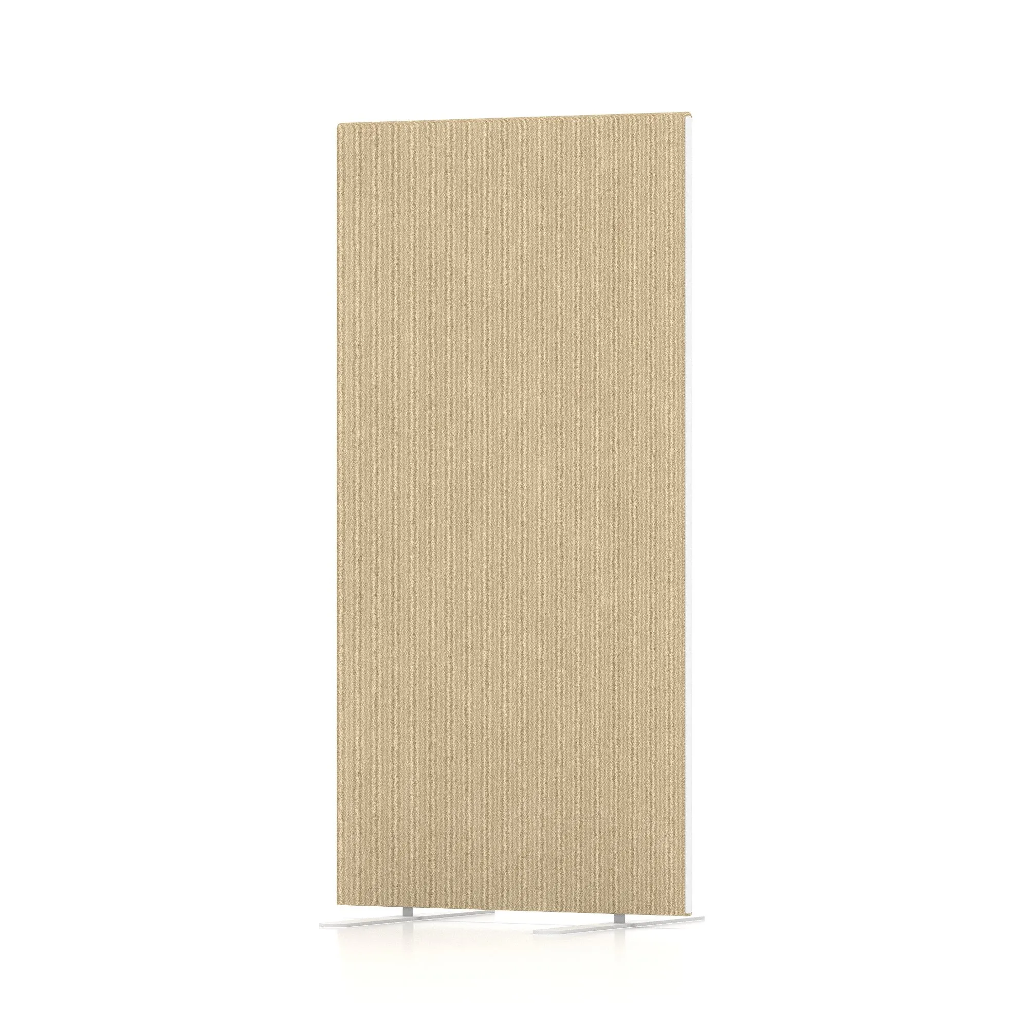 Impulse Plus Free Standing Floor Screen