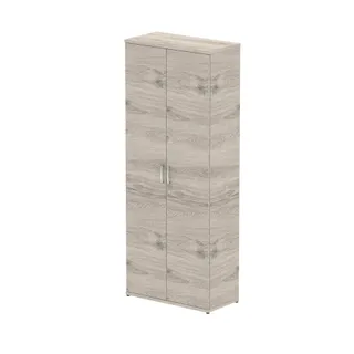 EE - Impulse Cupboard (Available in 4 Sizes)