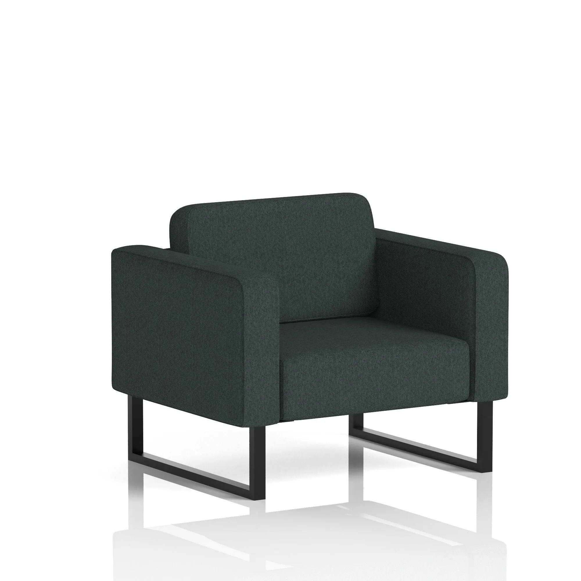 EE - Brixworth Armchair