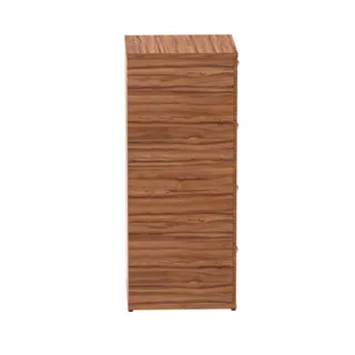Impulse Filing Cabinet