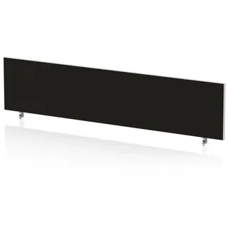 Impulse Plus Oblong Screen - 450mm High