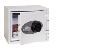 Phoenix Titan Fire & Security Safe
