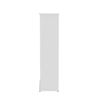 Impulse Bookcase (Available in 4 Sizes)
