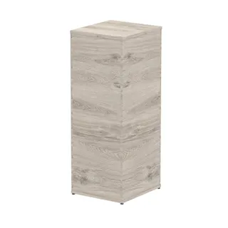 Impulse Filing Cabinet