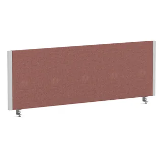 Evolve / Impulse Plus Bench Screen