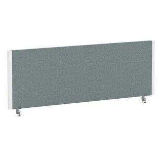 Evolve / Impulse Plus Bench Screen