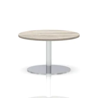 EE - Italia Round Coffee Table