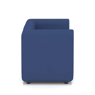 Mawsley Modular Seating Set - Sofa