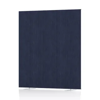 Impulse Plus Free Standing Floor Screen
