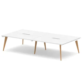 Oslo B2B Bench Desk