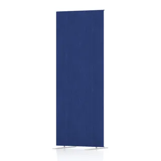 Impulse Plus Free Standing Floor Screen