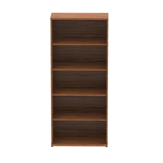 Impulse Bookcase (Available in 4 Sizes)
