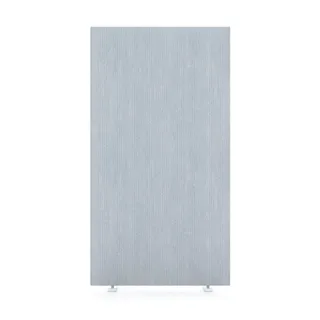 Impulse Plus Free Standing Floor Screen