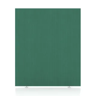 Impulse Plus Free Standing Floor Screen