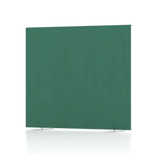 EE - Impulse Plus Free Standing Floor Screen